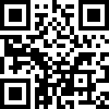 https://ar.abna24.com/x6gYY