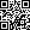 https://ar.abna24.com/xhQvV