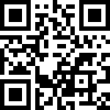 https://ar.abna24.com/x8TTC