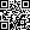 https://ar.abna24.com/x9Tcc