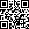 https://ar.abna24.com/x9DZP