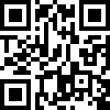 https://ar.abna24.com/x3DL4