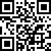 https://ar.abna24.com/x6bBc
