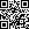 https://ar.abna24.com/x9yj7