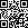https://ar.abna24.com/x68Dm