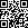 https://ar.abna24.com/x9rjG