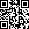 https://ar.abna24.com/x9kVM
