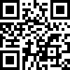 https://ar.abna24.com/x5q67