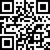 https://ar.abna24.com/x3YFb