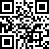 https://ar.abna24.com/x9Jvg