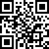 https://ar.abna24.com/xk29q