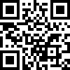 https://ar.abna24.com/xjnXv
