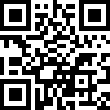 https://ar.abna24.com/xhK2N
