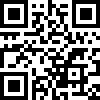 https://ar.abna24.com/xcFXF