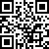 https://ar.abna24.com/xfhYQ