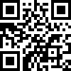 https://ar.abna24.com/xhJXN