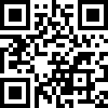 https://ar.abna24.com/xhHRN