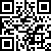 https://ar.abna24.com/x96jX