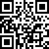 https://ar.abna24.com/x6nQX