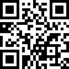 https://ar.abna24.com/xhWWg