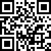 https://ar.abna24.com/xkPXc