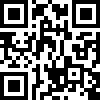 https://ar.abna24.com/xfWRY