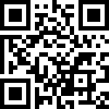 https://ar.abna24.com/x9CY3