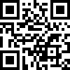 https://ar.abna24.com/xhZNg