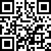 https://ar.abna24.com/x9CMP