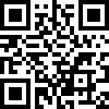 https://ar.abna24.com/x9Dyb