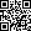 https://ar.abna24.com/x7dPd