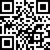 https://ar.abna24.com/xf6wY