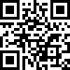 https://ar.abna24.com/x3LZ2