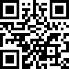 https://ar.abna24.com/xhm3H