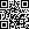 https://ar.abna24.com/xdzB2