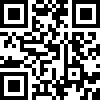 https://ar.abna24.com/x3Xcd