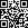 https://ar.abna24.com/xhrD5
