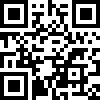 https://ar.abna24.com/x5MVt
