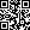 https://ar.abna24.com/xfCnq