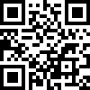 https://ar.abna24.com/x9Mxs