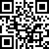 https://ar.abna24.com/x52Qf