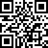 https://ar.abna24.com/xdphz