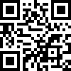 https://ar.abna24.com/x9GMk