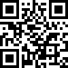 https://ar.abna24.com/x42kz