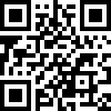 https://ar.abna24.com/x9hZj