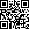 https://ar.abna24.com/x9FJr
