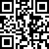 https://ar.abna24.com/xb4Cj