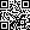 https://ar.abna24.com/xkcMS
