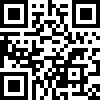 https://ar.abna24.com/x9MSL