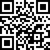 https://ar.abna24.com/xd3c6